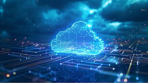 Public Cloud End-User Spending Expected to Cross $675 Billion in 2024, Says Gartner