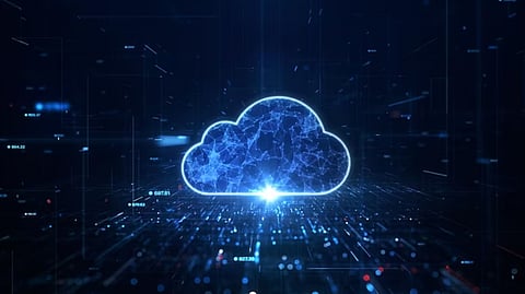 Gartner Forecasts 50% of Organizations to Manage Hybrid Cloud Energy with Sustainability Tools by 2026