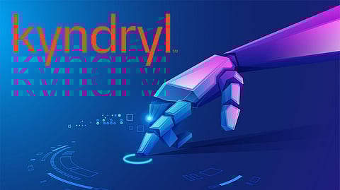 Kyndryl-Microsoft Study: Technology Plays Key Role in 68% of Indian Organizations' Sustainability Success