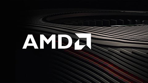 AMD Receives Prestigious IEEE Award for Advancing Chiplet Architecture in Computing