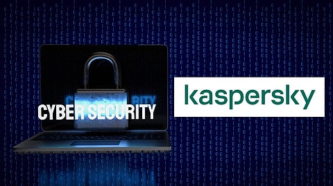 World Password Day: Kaspersky's Essential Tips for Online Security