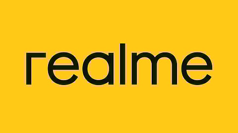 Realme GT6 Coming Soon, Know All Details Here