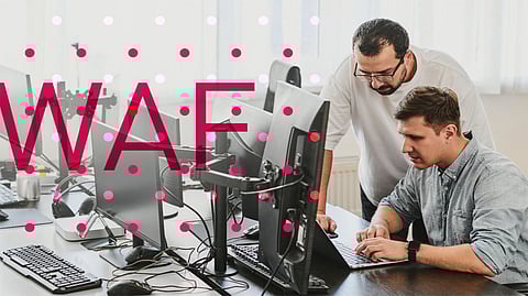 Check Point Software Introduces AI-Powered CloudGuard WAF-as-a-Service