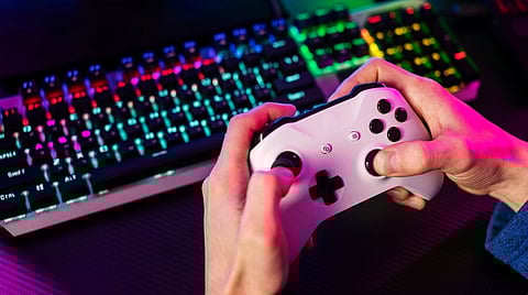 Does ‘China Like’ Strict Rules On Gaming Industry Protect Gamers’ Rights?