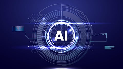 94% of Tech MSMEs Embrace AI for Business Growth: Nasscom