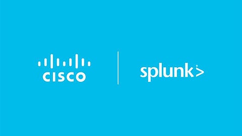 Cisco, Splunk Introduce Integrated Full-Stack Observability Solutions For Enterprise