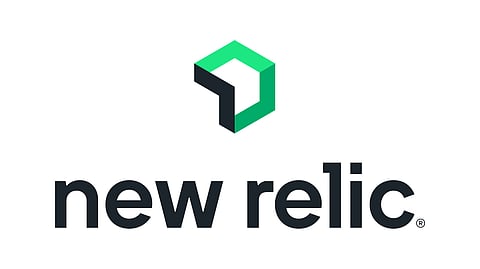 New Relic Report Reveals Annual $34 Million Loss for Energy and Utilities Due to Outages