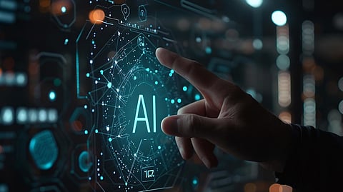 Pegasystems Study Finds Gen AI Inspiring Broader Use of AI in Enterprises