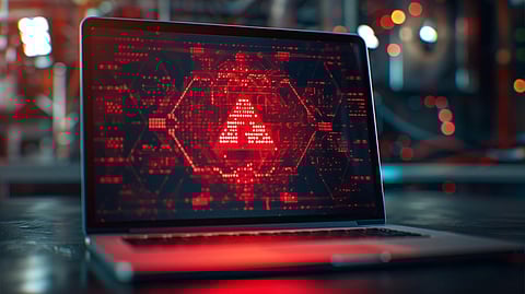 AI and Deepfakes: ESET Report Warns of New Era in Cybercrime