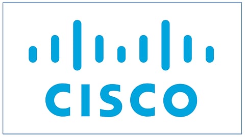 Cisco Introduces Meraki India Region to Accelerate India's Digitization