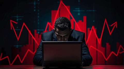 Pune-Based Man and Brother Lost ₹2 Crore To WhatsApp Stock Trading Frauds