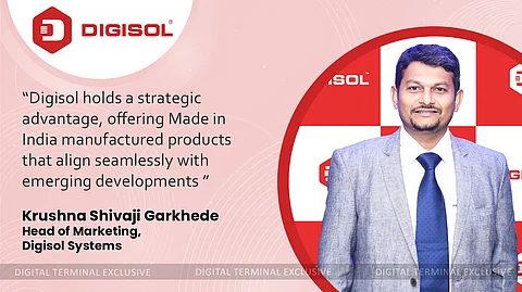 “In 2024, We Aim For Double-Digit Growth In Both Active And Passive Product Segments”