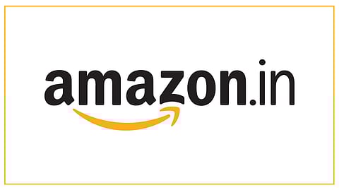 Kochi Emerges as a Leading Market for Consumer Electronics on Amazon