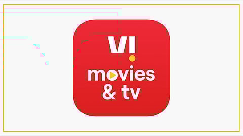 Vi Movies & TV App Now Streams T20 Cricket