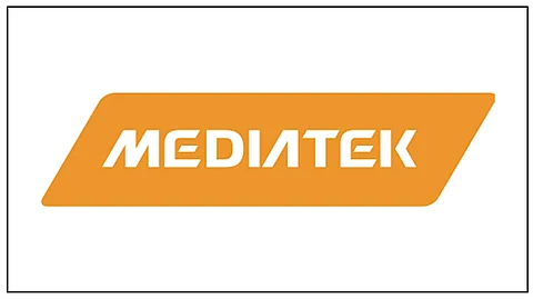 MediaTek Empowers Indian Retailers with Retailer Education Program