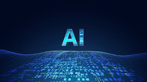 Cloudera Unveils AI Assistants to Enhance Data Insight Generation