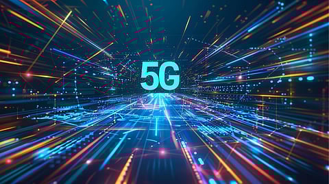 Ericsson Mobility Report Reveals 5G's Impact on FWA Strategies for Service Providers