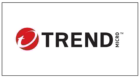 Trend Micro to Showcase New AI-Powered Data Center Solution at COMPUTEX 2024