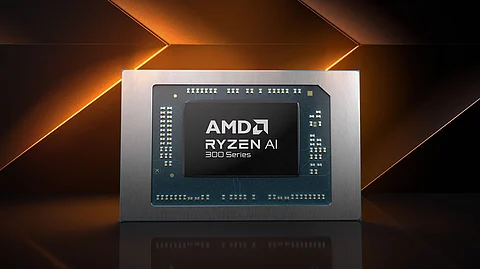 AMD Introduces 'Zen 5' Ryzen Processors at Computex 2024