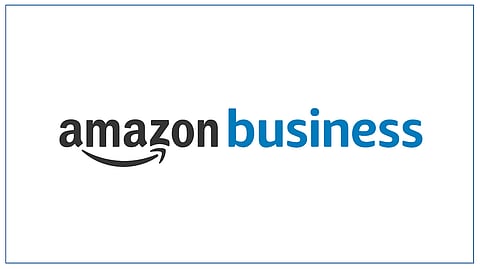 Amazon Business Offers Up to 70% Discount During Business Value Days