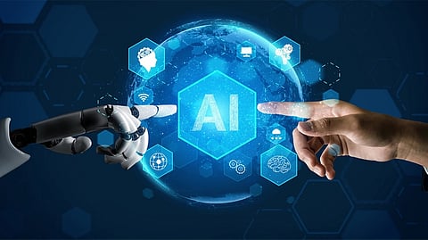 Gartner Poll Reveals Over Half of Organizations Have Established AI Boards