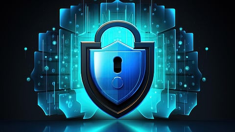 Sophos Reveals 76% of Organizations Improved Their Cyber Defenses to Qualify for Cyber Insurance