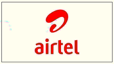 Airtel Unveils Special Packs with Disney+ Hotstar for T20 Cricket Tournament