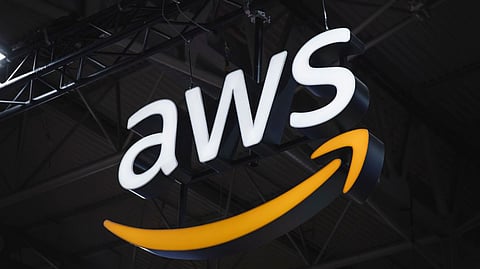 AWS Launches $50M Generative AI Impact Initiative