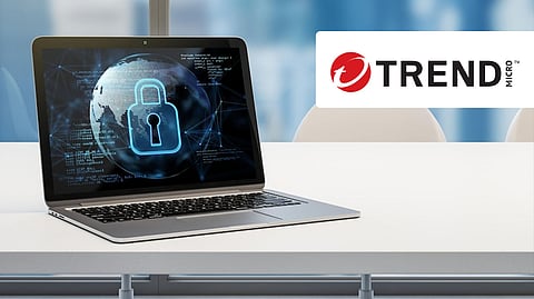Trend Micro Introduces Cutting-Edge Consumer Security Solutions for AI PCs
