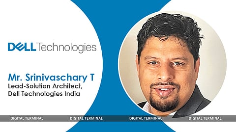 Understanding The Crucial Role Of Data Protection For AI