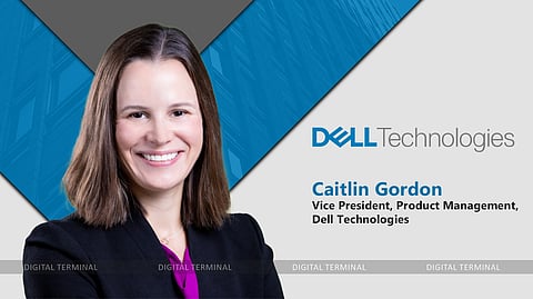 Dell and Red Hat Transform AI Complexity Into Opportunity
