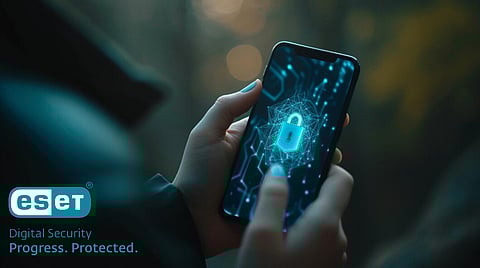 ESET Uncovers Five Arid Viper Campaigns Targeting Android Users with Trojanized Apps