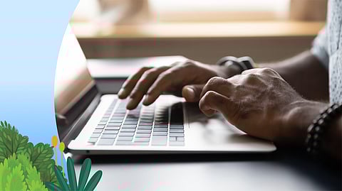 Salesforce Introduces Digital Lending Platform Exclusively for Loan Origination