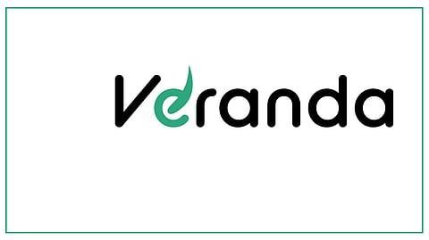 Veranda Launches Pathfinder, Supporting Underprivileged Students