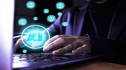 IBM Study Reveals Lack of AI Governance Policies Among Indian CEOs