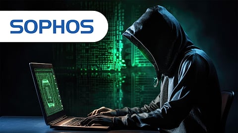 Sophos Exposes Chinese Espionage Campaign Targeting Southeast Asia