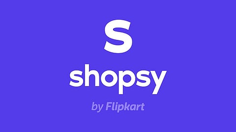 Shopsy Launches Budget Mobile Category, Phones Under Rs 15,000 Now Available