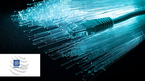 Image Source: https://packageslife.com/category/how-to-guide/