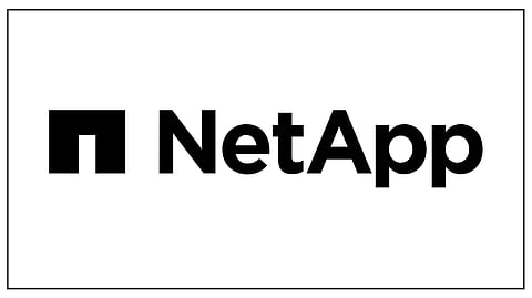 NetApp's AI-Driven On-Box Ransomware Detection Solution Earns AAA Rating