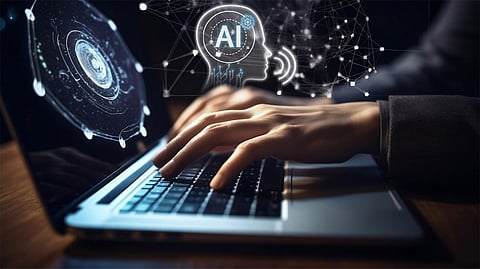 Bendigo and Adelaide Bank Partners with MongoDB for Core Banking Modernization