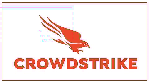 CrowdStrike Announces Falcon For Insurability To Improve Cyber Resilience