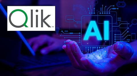 Qlik Boosts Enterprise AI Capabilities with Databricks Integration