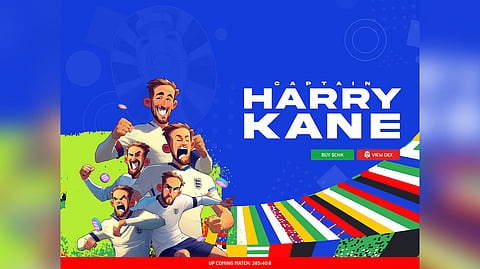 Kaspersky Warns: UEFA 2024 Fans at Risk from Cyber Scams