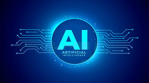 Ericsson ConsumerLab Highlights 10 Key Consumer Trends for 2030s