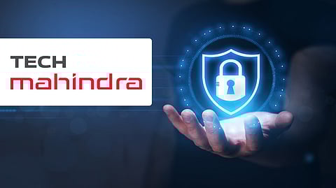 Tech Mahindra Expands Strategic Partnership with Cisco for Next-Gen Firewall Solutions
