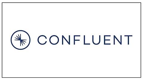 Confluent Launches 'Build with Confluent' Partner Program