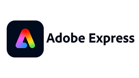 Adobe Express for Education Ignites Global Surge in Creativity and Job Skills