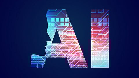 upGrad's Collaborative Initiative with Microsoft and IIIT Bangalore Redefines AI Learning for Leaders