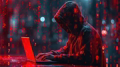 Indian Healthcare Sector Hit by 6,953 Cyberattacks Weekly: Check Point Report