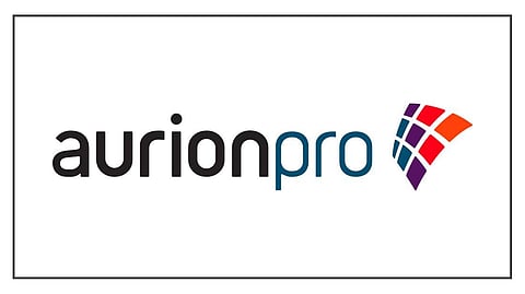Aurionpro Payments Achieves RBI Authorisation for Online Payment Aggregator Licence